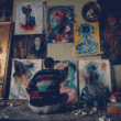 Why Do Artists Hate AI Guide to the Biggest Debate in the Art World