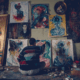 Why Do Artists Hate AI Guide to the Biggest Debate in the Art World
