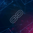 10 Underrated Link Building Tactics That Skyrocket Organic Traffic by 150%
