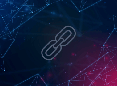 10 Underrated Link Building Tactics That Skyrocket Organic Traffic by 150%