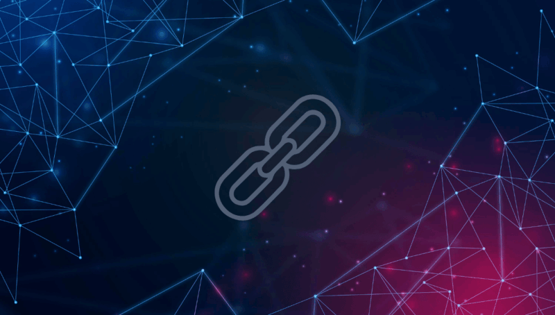 10 Underrated Link Building Tactics That Skyrocket Organic Traffic by 150%