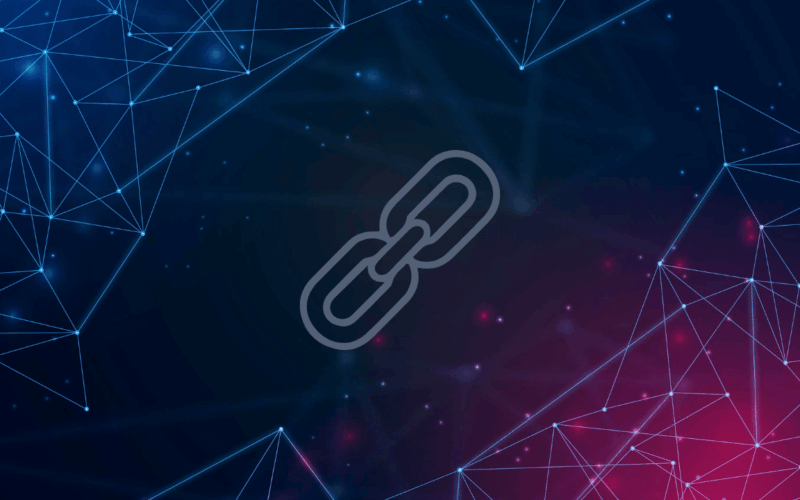 10 Underrated Link Building Tactics That Skyrocket Organic Traffic by 150%