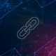 10 Underrated Link Building Tactics That Skyrocket Organic Traffic by 150%
