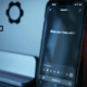 12 Best AI Apps for iPhone ChatGPT, Gemini, and iOS Productivity Tools You Must Download
