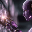 5× Faster How AI is Building Mobile Apps (Low-Code No-Code Guide)
