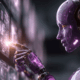 5× Faster How AI is Building Mobile Apps (Low-Code No-Code Guide)