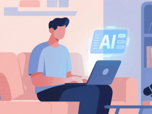 7 AI Ad Strategies to Double Your ROI (Hyper-Personalization & GEO Inside