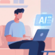 7 AI Ad Strategies to Double Your ROI (Hyper-Personalization & GEO Inside