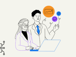 7 ML & AI Sales Trends Hyper-Personalization to Autonomous Agents