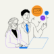 7 ML & AI Sales Trends Hyper-Personalization to Autonomous Agents