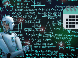 9 Machine Learning Hacks to Build an SEO Content Calendar That Guarantees Traffic