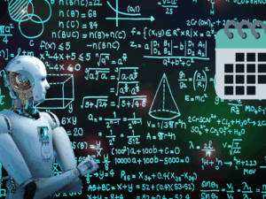 9 Machine Learning Hacks to Build an SEO Content Calendar That Guarantees Traffic