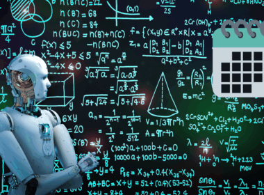 9 Machine Learning Hacks to Build an SEO Content Calendar That Guarantees Traffic