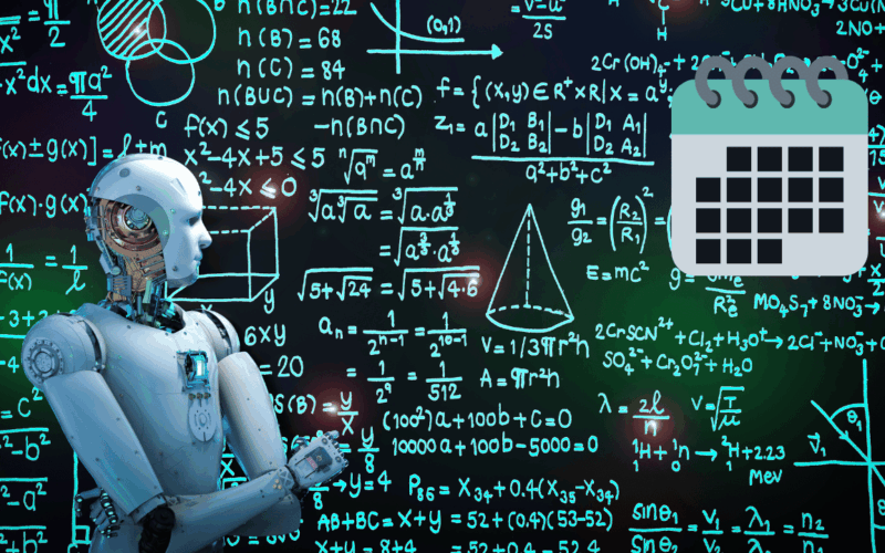 9 Machine Learning Hacks to Build an SEO Content Calendar That Guarantees Traffic