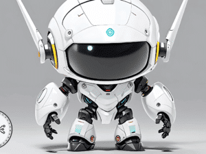 AI Crypto Agents Top 10 Tokens (TAO, FET, ICP) Set to Explode