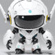 AI Crypto Agents Top 10 Tokens (TAO, FET, ICP) Set to Explode