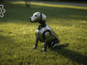 Agentic AI Revolution The 5 Hottest AI Machines & Autonomous Systems