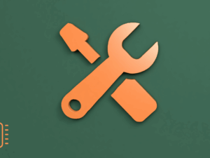 Predictive Maintenance 2.0 How Edge AI is Preventing Machine Failure in Real-Time