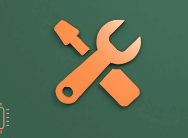 Predictive Maintenance 2.0 How Edge AI is Preventing Machine Failure in Real-Time