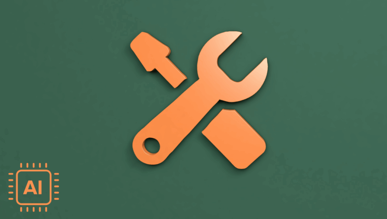 Predictive Maintenance 2.0 How Edge AI is Preventing Machine Failure in Real-Time