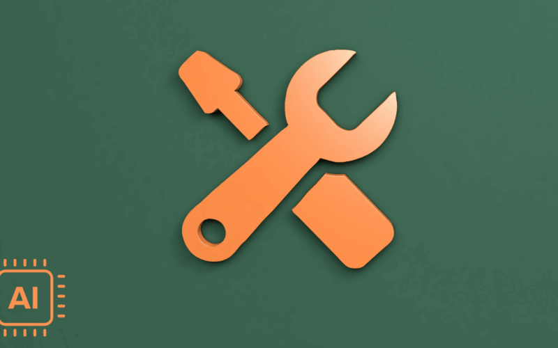 Predictive Maintenance 2.0 How Edge AI is Preventing Machine Failure in Real-Time