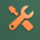 Predictive Maintenance 2.0 How Edge AI is Preventing Machine Failure in Real-Time