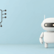 Ultimate List 35 Best AI Apps for Android to Double Your Productivity