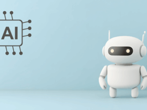 Ultimate List 35 Best AI Apps for Android to Double Your Productivity