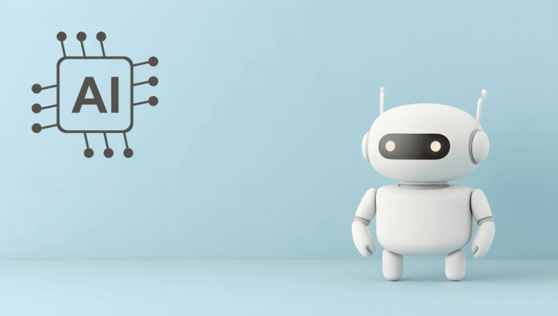 Ultimate List 35 Best AI Apps for Android to Double Your Productivity