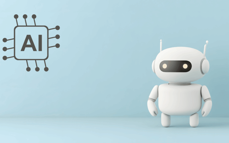 Ultimate List 35 Best AI Apps for Android to Double Your Productivity