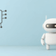 Ultimate List 35 Best AI Apps for Android to Double Your Productivity