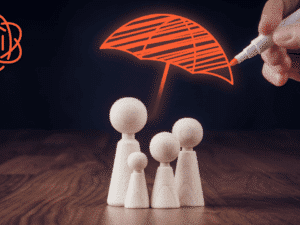 8 Critical Insurance AI Use Cases Transforming Claims, Underwriting & Compliance