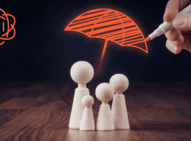 8 Critical Insurance AI Use Cases Transforming Claims, Underwriting & Compliance