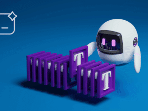 From Prompt to Product The 5 Essential AI Creativity Tools That Are Replacing Photoshop and Figma