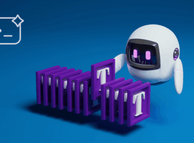 From Prompt to Product The 5 Essential AI Creativity Tools That Are Replacing Photoshop and Figma