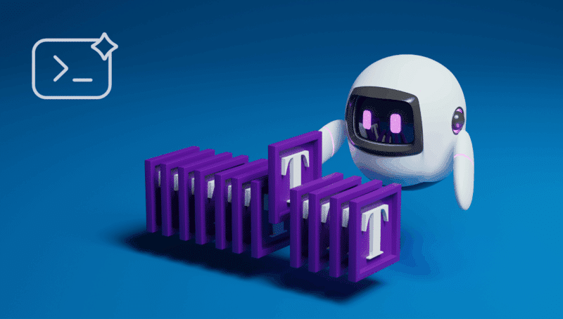From Prompt to Product The 5 Essential AI Creativity Tools That Are Replacing Photoshop and Figma