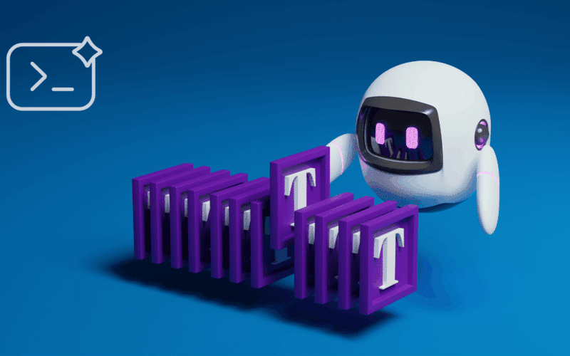 From Prompt to Product The 5 Essential AI Creativity Tools That Are Replacing Photoshop and Figma