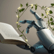Surviving the Singularity 7 Books That Prepare You for AGI Artificial General Intelligence