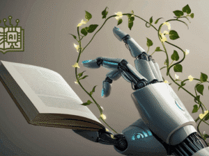 Surviving the Singularity 7 Books That Prepare You for AGI Artificial General Intelligence