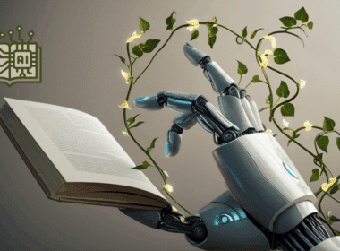 Surviving the Singularity 7 Books That Prepare You for AGI Artificial General Intelligence