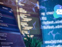 Top 10 AI Programming Tools Ranked by Accuracy & Speed