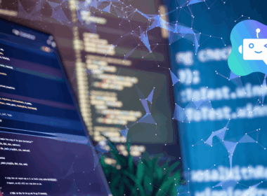 Top 10 AI Programming Tools Ranked by Accuracy & Speed