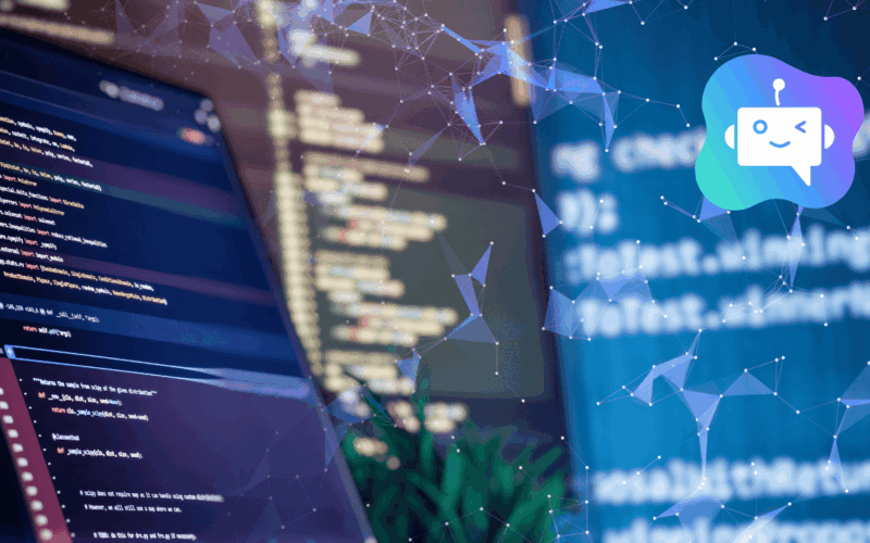 Top 10 AI Programming Tools Ranked by Accuracy & Speed