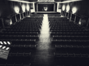 Top 10 Artificial Intelligence Movies You Must See