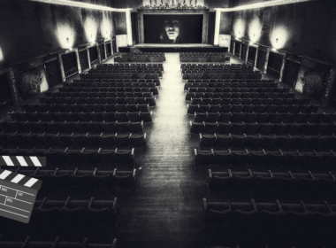 Top 10 Artificial Intelligence Movies You Must See