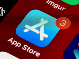 Top 50 Most Downloaded AI Apps [Official Ranked List]