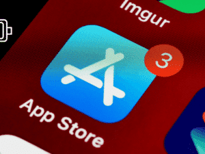 Top 50 Most Downloaded AI Apps [Official Ranked List]