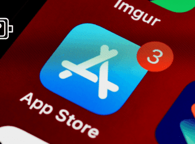 Top 50 Most Downloaded AI Apps [Official Ranked List]