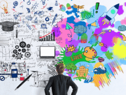 Top 7 AI Tools That Will 10x Your Creative Productivity