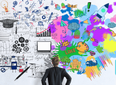 Top 7 AI Tools That Will 10x Your Creative Productivity